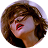 Ellipse-21-1.png Ellipse-21-1.png